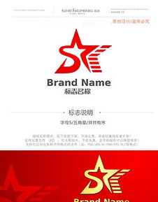 教育咨詢公司Logo設(shè)計 創(chuàng)意、元素與實(shí)用指南